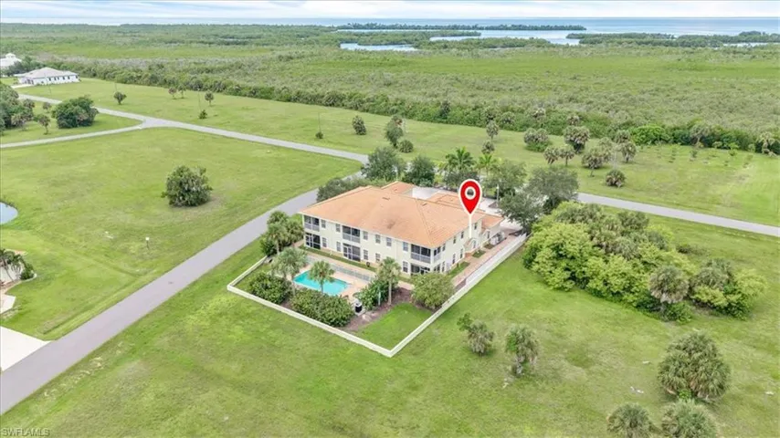 16572 San Edmundo Rd 111, Punta Gorda, Florida 33955