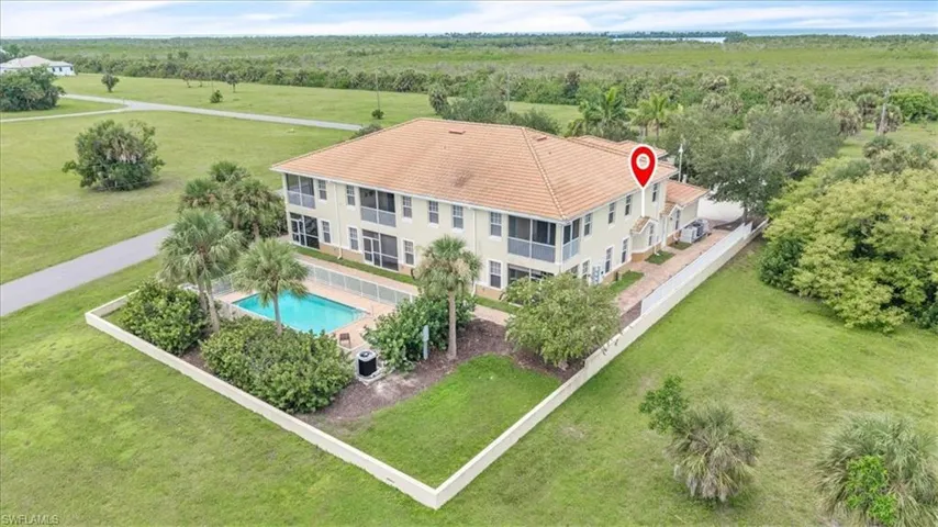 16572 San Edmundo Rd 111, Punta Gorda, Florida 33955