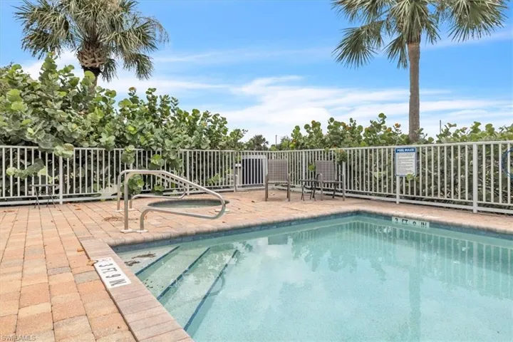 16572 San Edmundo Rd 111, Punta Gorda, Florida 33955