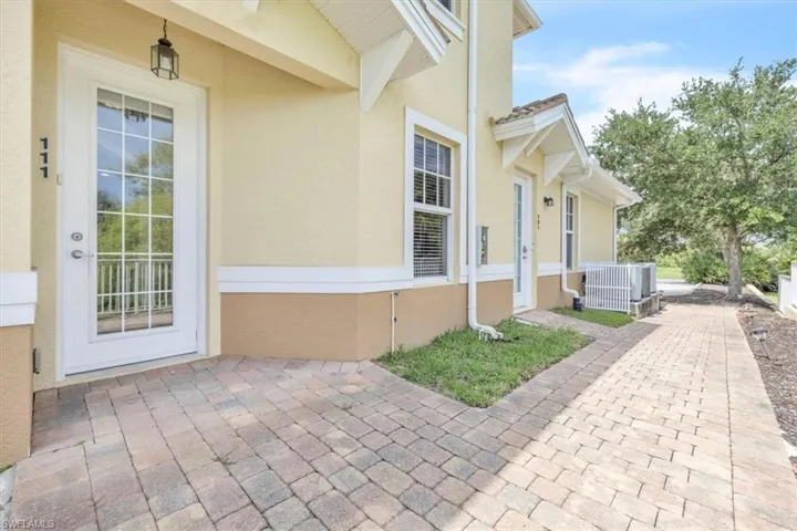 16572 San Edmundo Rd 111, Punta Gorda, Florida 33955
