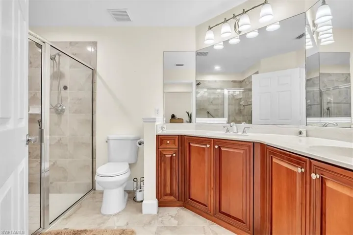 16572 San Edmundo Rd 111, Punta Gorda, Florida 33955