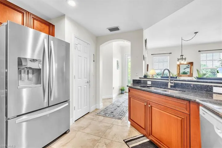 16572 San Edmundo Rd 111, Punta Gorda, Florida 33955