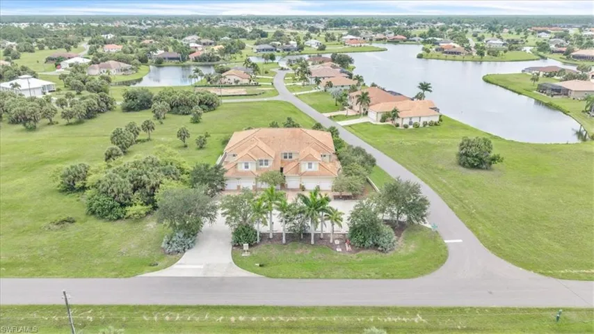 16572 San Edmundo Rd 111, Punta Gorda, Florida 33955