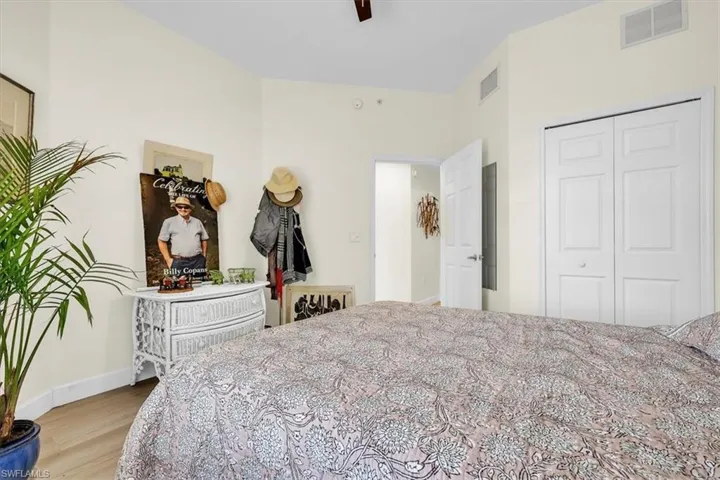 16572 San Edmundo Rd 111, Punta Gorda, Florida 33955