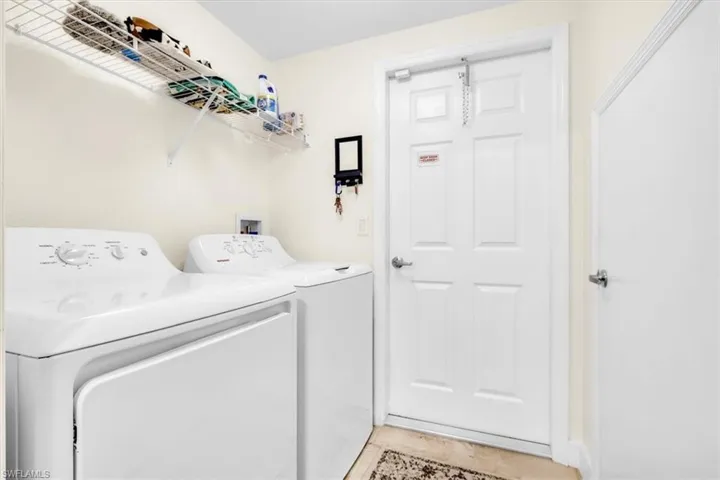 16572 San Edmundo Rd 111, Punta Gorda, Florida 33955