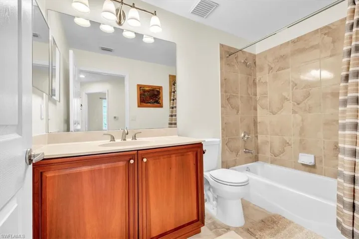 16572 San Edmundo Rd 111, Punta Gorda, Florida 33955