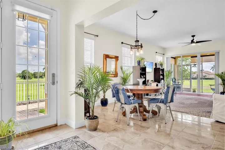 16572 San Edmundo Rd 111, Punta Gorda, Florida 33955