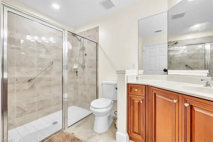 16572 San Edmundo Rd 111, Punta Gorda, Florida 33955