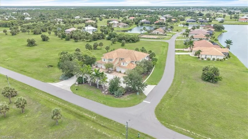 16572 San Edmundo Rd 111, Punta Gorda, Florida 33955