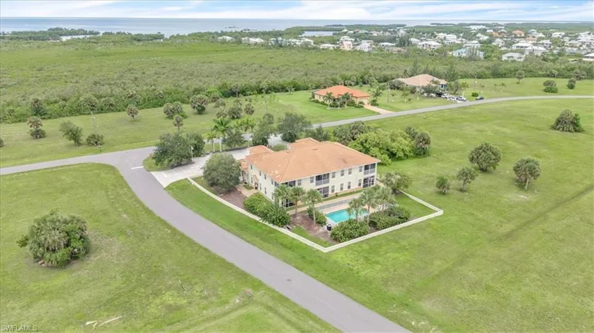 16572 San Edmundo Rd 111, Punta Gorda, Florida 33955