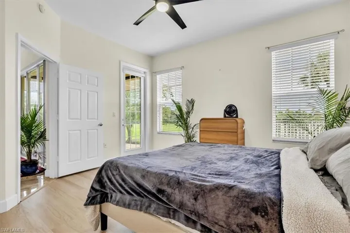 16572 San Edmundo Rd 111, Punta Gorda, Florida 33955
