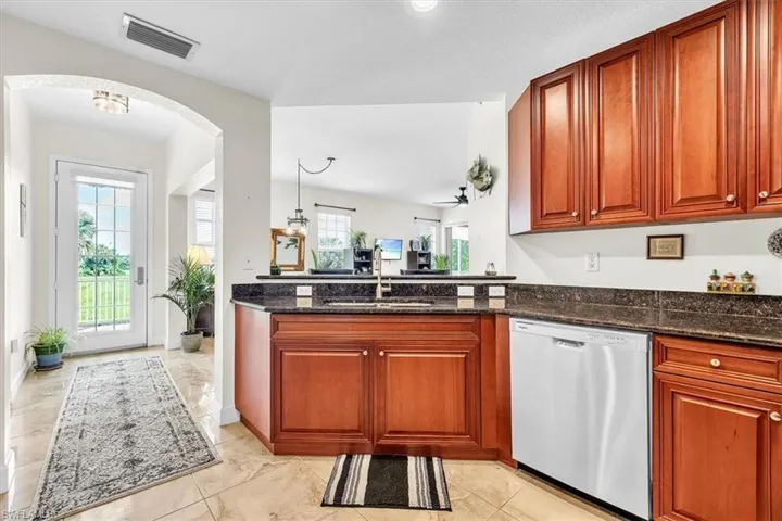 16572 San Edmundo Rd 111, Punta Gorda, Florida 33955