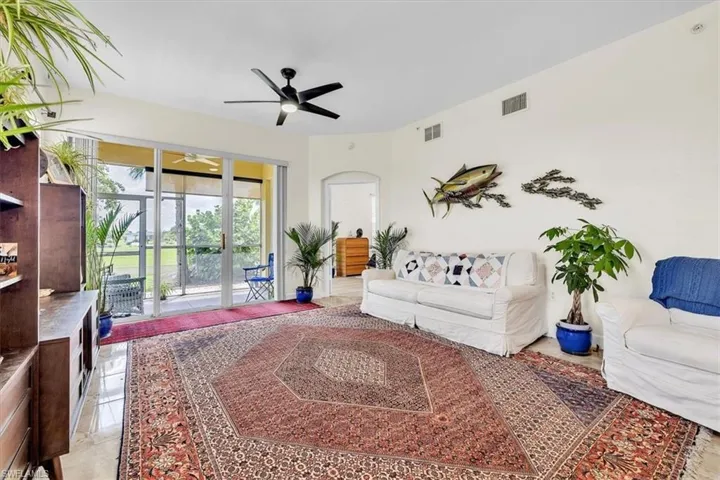 16572 San Edmundo Rd 111, Punta Gorda, Florida 33955