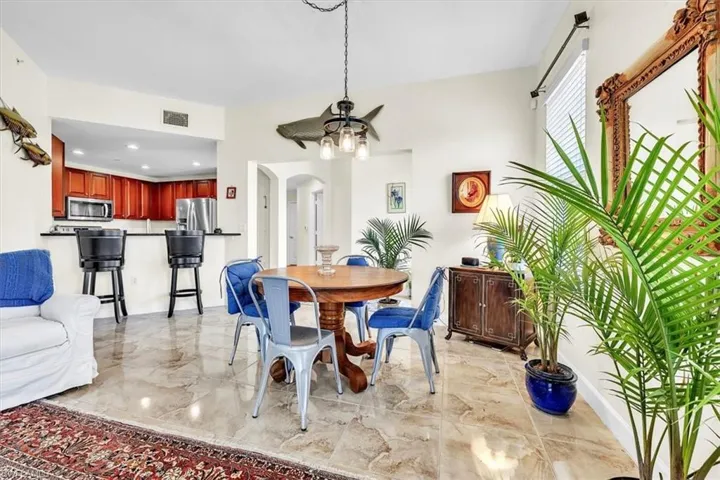 16572 San Edmundo Rd 111, Punta Gorda, Florida 33955