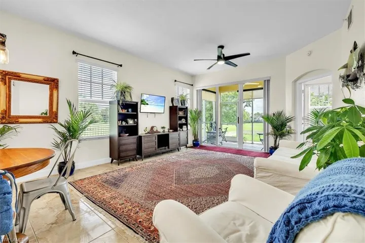 16572 San Edmundo Rd 111, Punta Gorda, Florida 33955
