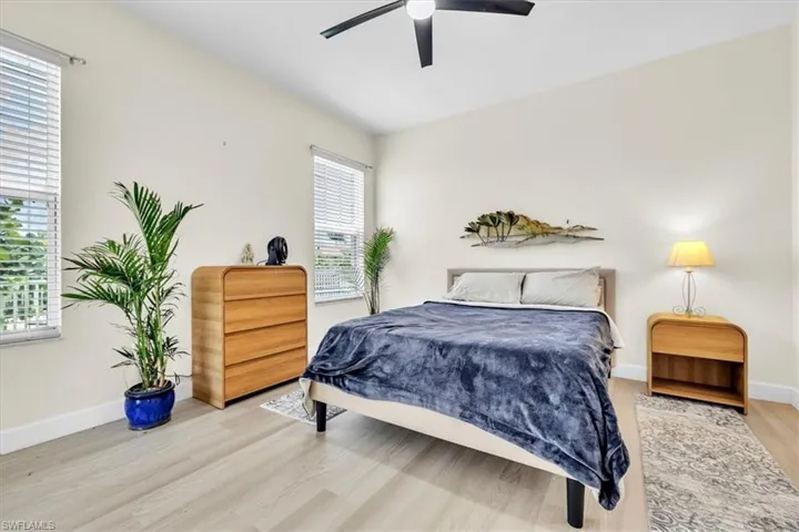 16572 San Edmundo Rd 111, Punta Gorda, Florida 33955