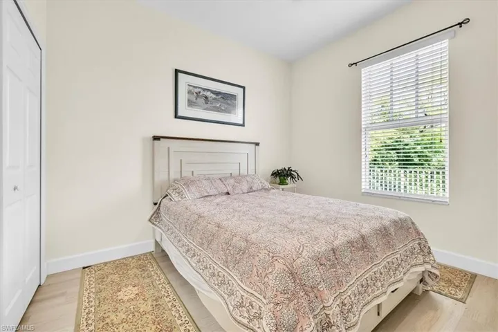 16572 San Edmundo Rd 111, Punta Gorda, Florida 33955