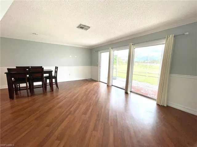 25486 Cockleshell Dr 806, Bonita Springs, Florida 34135