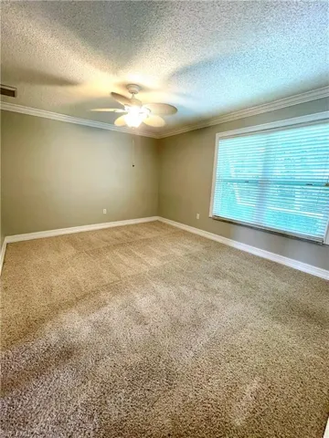 25486 Cockleshell Dr 806, Bonita Springs, Florida 34135