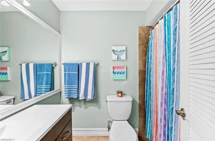 25486 Cockleshell Dr 806, Bonita Springs, Florida 34135