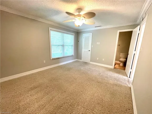 25486 Cockleshell Dr 806, Bonita Springs, Florida 34135