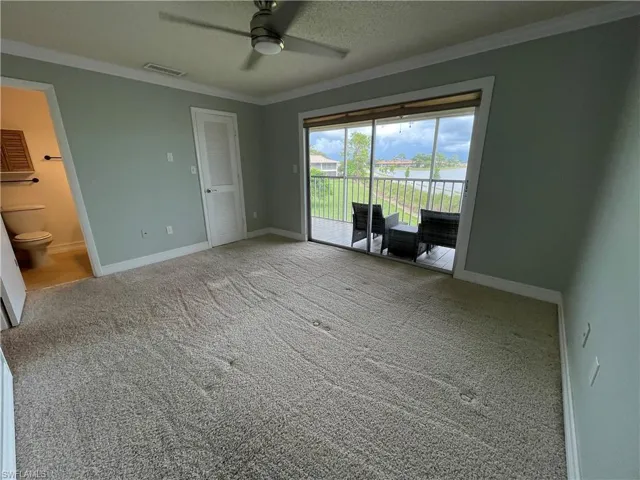 25486 Cockleshell Dr 806, Bonita Springs, Florida 34135