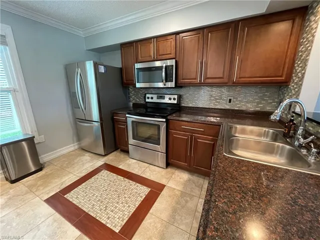 25486 Cockleshell Dr 806, Bonita Springs, Florida 34135