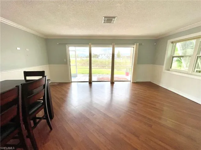 25486 Cockleshell Dr 806, Bonita Springs, Florida 34135