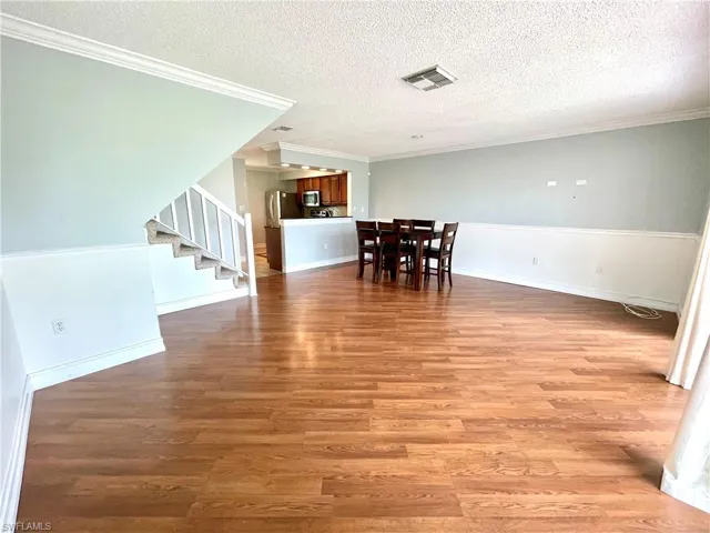 25486 Cockleshell Dr 806, Bonita Springs, Florida 34135