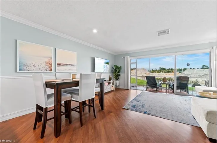 25486 Cockleshell Dr 806, Bonita Springs, Florida 34135