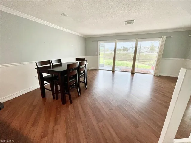 25486 Cockleshell Dr 806, Bonita Springs, Florida 34135