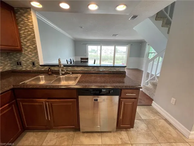 25486 Cockleshell Dr 806, Bonita Springs, Florida 34135