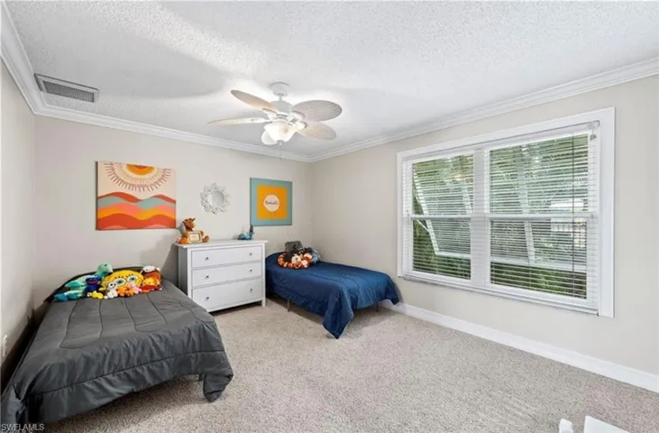 25486 Cockleshell Dr 806, Bonita Springs, Florida 34135