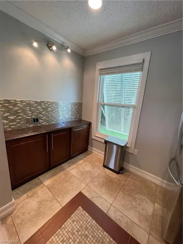 25486 Cockleshell Dr 806, Bonita Springs, Florida 34135
