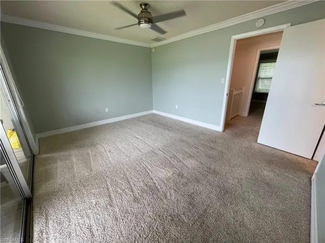 25486 Cockleshell Dr 806, Bonita Springs, Florida 34135