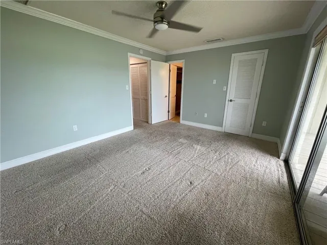 25486 Cockleshell Dr 806, Bonita Springs, Florida 34135