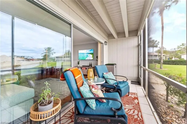 25486 Cockleshell Dr 806, Bonita Springs, Florida 34135