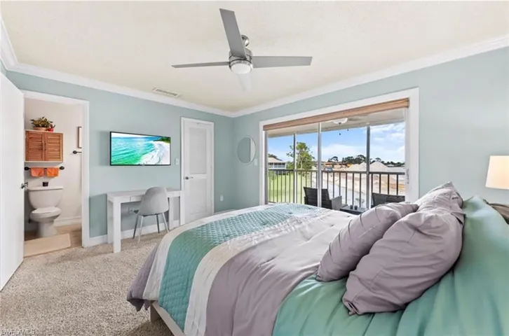 25486 Cockleshell Dr 806, Bonita Springs, Florida 34135