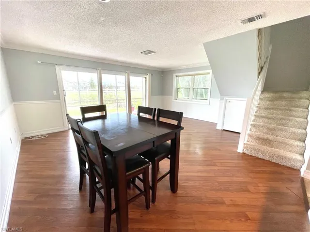25486 Cockleshell Dr 806, Bonita Springs, Florida 34135