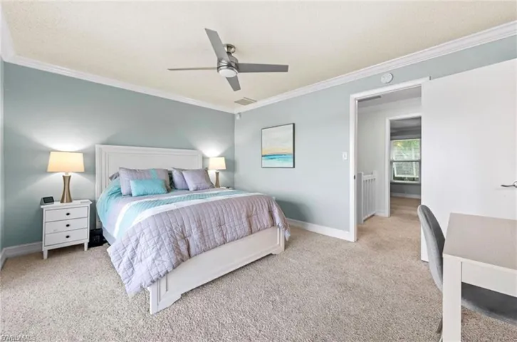 25486 Cockleshell Dr 806, Bonita Springs, Florida 34135