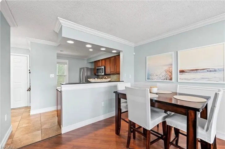 25486 Cockleshell Dr 806, Bonita Springs, Florida 34135