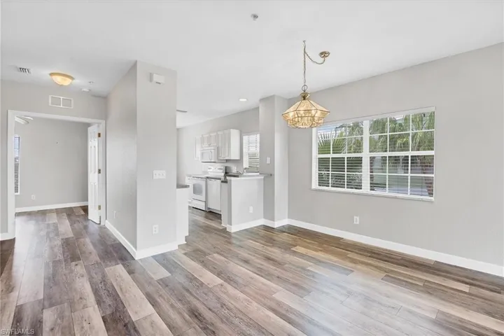 2040 Willow Hammock Cir 301, Punta Gorda, Florida 33983
