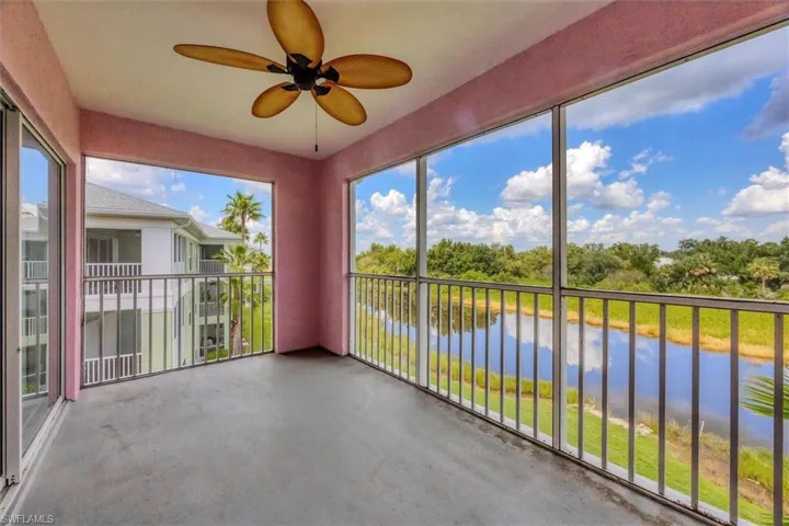 2040 Willow Hammock Cir 301, Punta Gorda, Florida 33983
