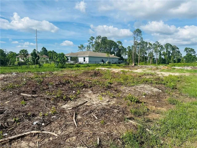 58 Xelda Ave S, Lehigh Acres Fl 33976