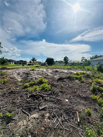 58 Xelda Ave S, Lehigh Acres Fl 33976