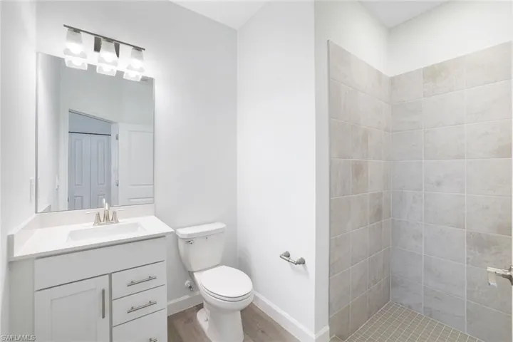 Guest Bath 2