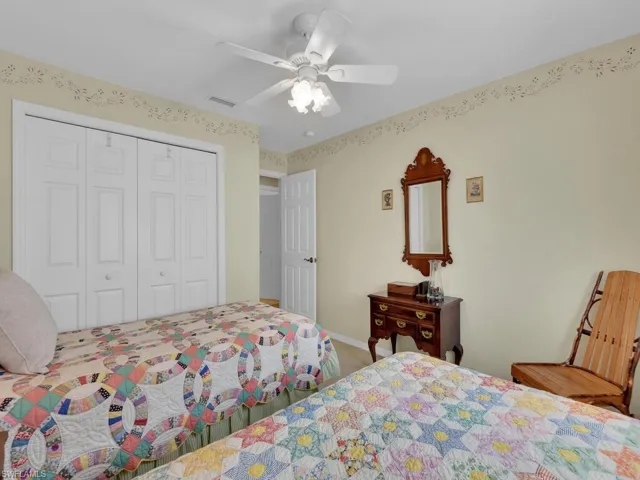 Guest Room 2