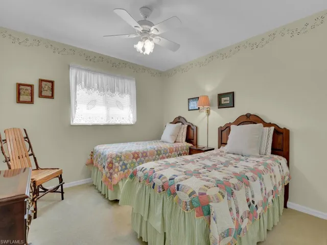 Guest Room 2
