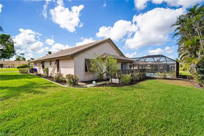 1593  Tredegar  DR, Fort Myers, FL 33919