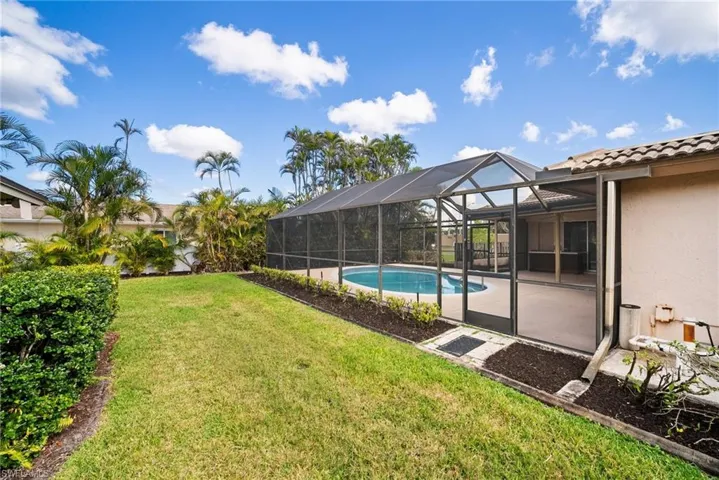 1593  Tredegar  DR, Fort Myers, FL 33919